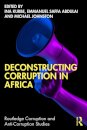 Deconstructing Corruption in Africa