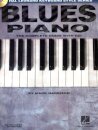 Blues Piano