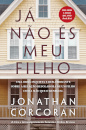Já Não és Meu Filho