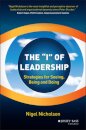 The "I" of Leadership