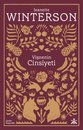 Visnenin Cinsiyeti