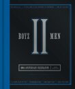 Boyz II Men 40th Anniversary Celebration