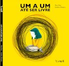 Um a Um até Ser Livre