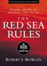 The Red Sea Rules