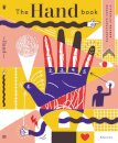 The Hand Book