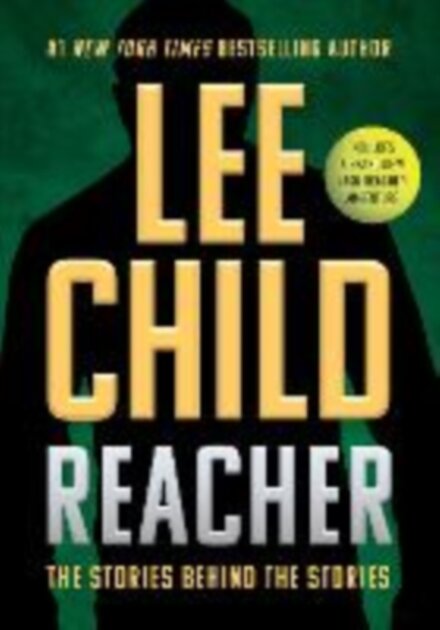 Reacher