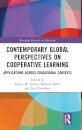 Contemporary Global Perspectives on Cooperative Learning
