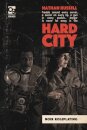 Hard City
