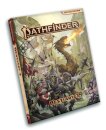 Pathfinder RPG Bestiary 3 (P2)