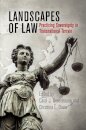 Landscapes of Law