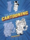 The Know-How of Cartooning