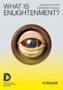 What Is Enlightenment?