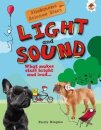 Light and Sound