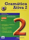 Gramática Ativa 2 - Versão Brasileira