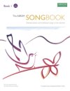 The ABRSM Songbook, Book 1