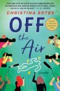 Off the Air