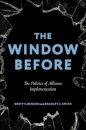 The Window Before