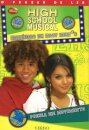 Poesia Em Movimento-High School Mus