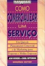 Como Comercializar Um Serviço