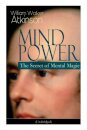 Mind Power