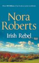 Irish Rebel