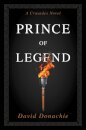 Prince of Legend