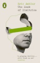 The Mask Of Dimitrios