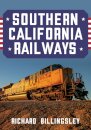 Southern California Railways