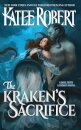 The Kraken's Sacrifice