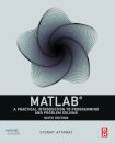 MATLAB