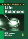Recent Trends in Life Sciences