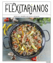 Receitas Para Flexitarianos