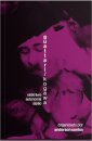 Guattari / Kogawa: Rádio Livre. Autonomia. Japão