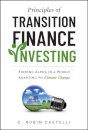 Principles of Transition Finance Investing