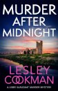 Murder After Midnight