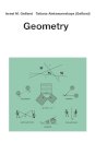 Geometry