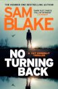No Turning Back