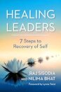 Healing Leaders