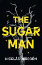 The Sugar Man