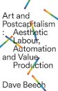 Art and Postcapitalism