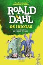 Os Idiotas