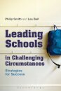 Leading Schools in Challenging Circumstances