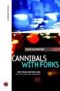Cannibals with Forks