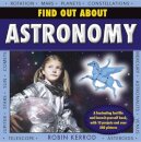 Find Out About Astronomy