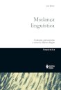 Mudança Linguística