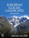 European Glacial Landscapes
