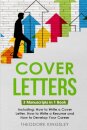 Cover Letters