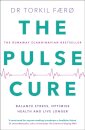 The Pulse Cure