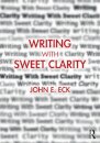 Writing with Sweet Clarity