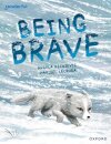Readerful Books for Sharing: Year 3/Primary 4: Being Brave